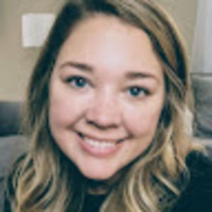 Meet your Posher, Kari